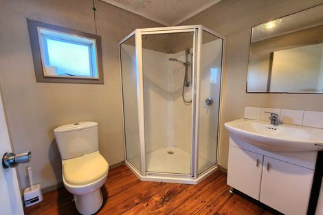 Photo of property in 16a Collins Street, Blaketown, Greymouth, 7805