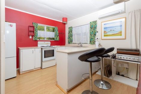 Photo of property in 2/187 Princes Drive, Britannia Heights, Nelson, 7010