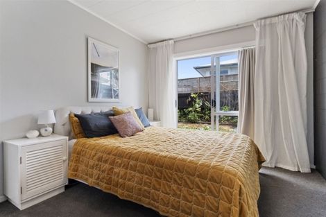 Photo of property in 2/38 Leander Street, Mount Maunganui, 3116