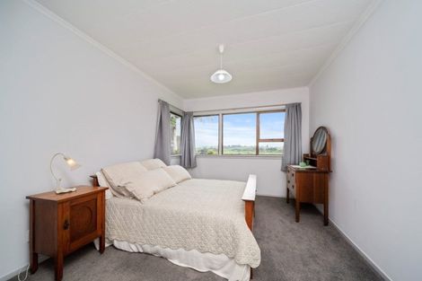 Photo of property in 575a Smart Road, Hillsborough, New Plymouth, 4372