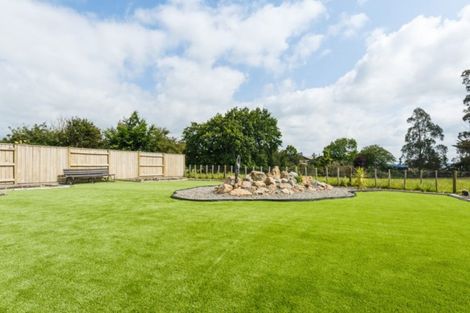 Photo of property in 36 Humber Street, Rongotea, 4476