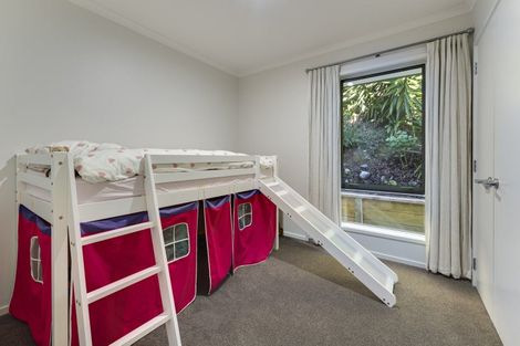 Photo of property in 20 Bridgewater Lane, Stoke, Nelson, 7011