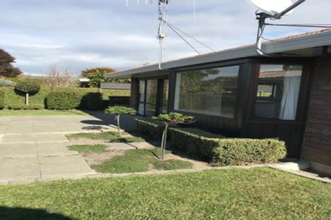 Photo of property in 54a Waratah Street, Matua, Tauranga, 3110