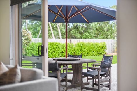 Photo of property in 71 Spinnaker Drive, Flagstaff, Hamilton, 3210