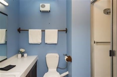 Photo of property in 1/57 Rugby Street, Merivale, Christchurch, 8014