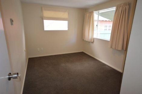 Photo of property in 4/71 Elizabeth Street, Seaview, Timaru, 7910