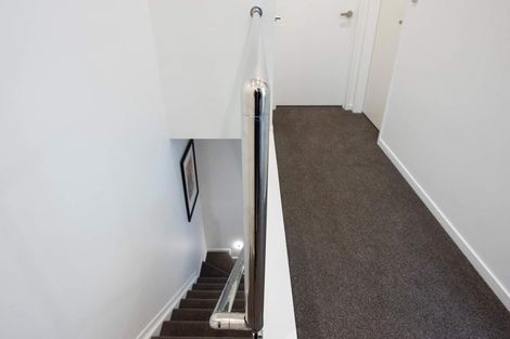 Photo of property in 19 Waru Lane, Te Atatu Peninsula, Auckland, 0610