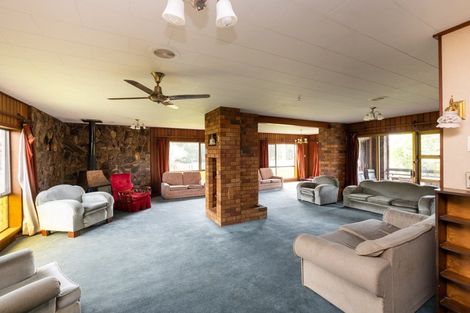 Photo of property in 361 Wilson Road, Woolwich, Hastings, 4120