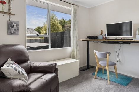 Photo of property in 9 Hodgson Street, Wakefield, 7025