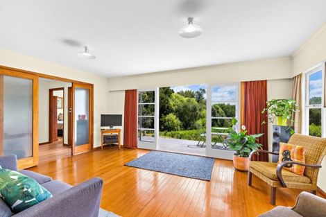 Photo of property in 364 Oneriri Road, Kaiwaka, 0573