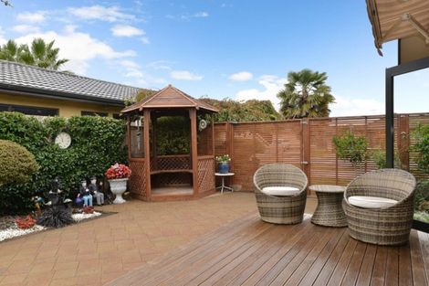 Photo of property in 39 Alconbury Drive, Rototuna North, Hamilton, 3210