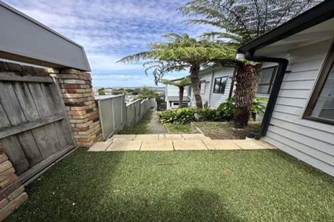 Photo of property in 22 Morrow Avenue, Bucklands Beach, Auckland, 2012