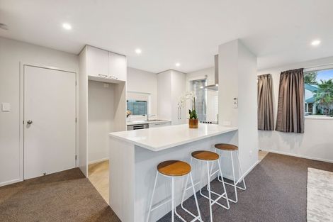 Photo of property in 4b Bosun Place, Te Atatu Peninsula, Auckland, 0610