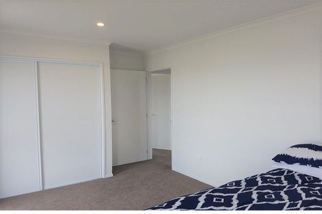 Photo of property in 1 George West Square West, Wigram, Christchurch, 8025
