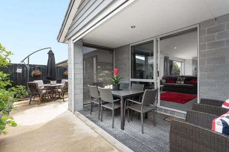 Photo of property in 32 Kohekohe Road, Papamoa Beach, Papamoa, 3118