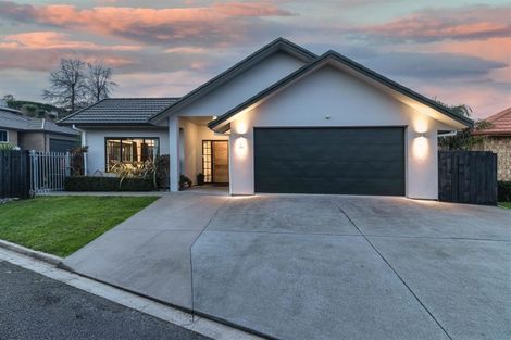 Photo of property in 2 Fasham Lane, Huntington, Hamilton, 3210