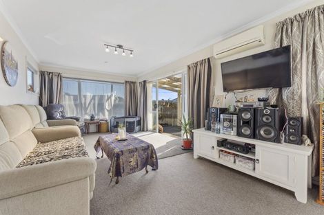 Photo of property in 12 Collins Street, Gonville, Whanganui, 4501