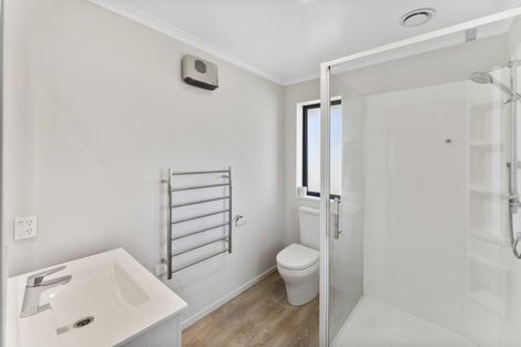 Photo of property in 15 Mulberry Lane, Appleby, Richmond, 7020