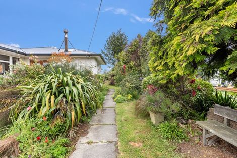 Photo of property in 38 Farm Street, Lumsden, 9730