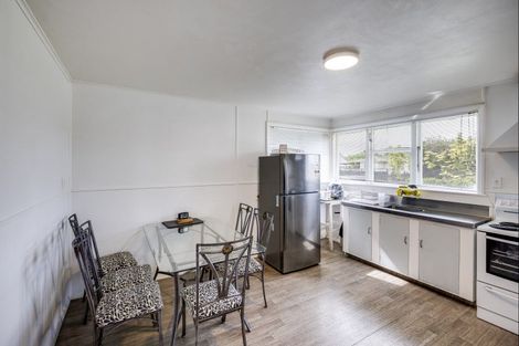 Photo of property in 39 Constable Crescent, Onekawa, Napier, 4110