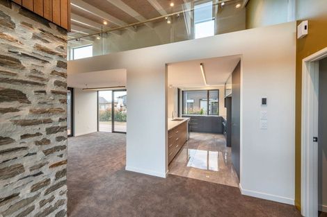 Photo of property in 3 Mcdonald Street, Wanaka, 9305