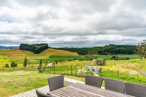 Photo of property in 29 Massey Road, Waipu, 0582