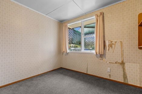 Photo of property in 11 Kenheath Place, Taumarunui, 3920