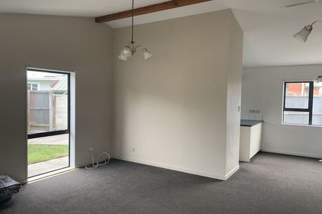 Photo of property in 39 Sails Street, Papanui, Christchurch, 8053