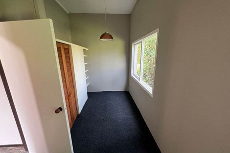 Photo of property in 893 Whangaparaoa Road, Manly, Whangaparaoa, 0930