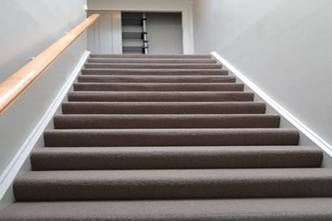 Photo of property in 66 Ohariu Road, Johnsonville, Wellington, 6037