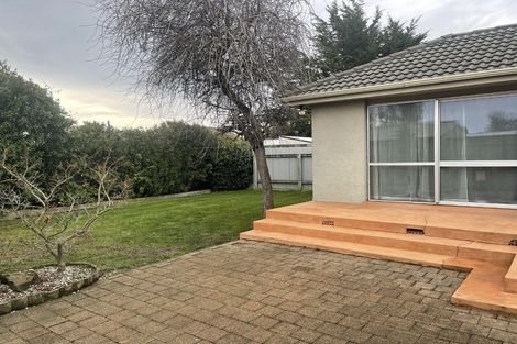 Photo of property in 45 Harvey Street, Grasmere, Invercargill, 9810