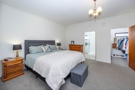 Photo of property in 2 Hinerangi Street, Te Kuiti, 3910