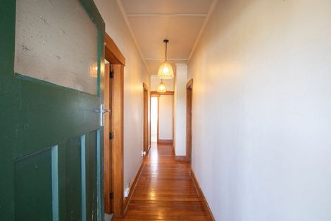 Photo of property in 188 Beach Road, Kaikoura, 7300