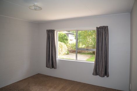Photo of property in 1/19 William Street, Dunedin Central, Dunedin, 9016