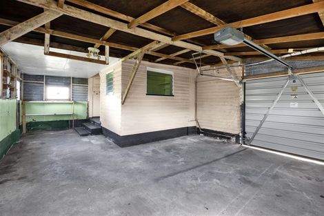 Photo of property in 32a Terou Street, Manaia, 4612