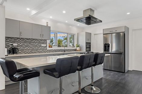 Photo of property in 73 Keepa Road, Coastlands, Whakatane, 3191