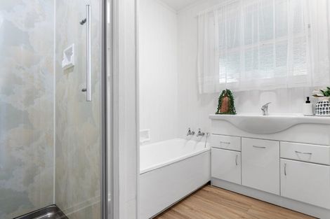 Photo of property in 48 Waratah Street, Matua, Tauranga, 3110