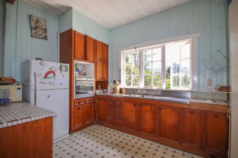 Photo of property in 401 Opouteke Road, Kaihu, Dargaville, 0379