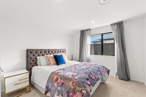 Photo of property in 20 Chertsey Street, Richmond, 7020