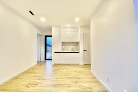 Photo of property in 59 Rashni Road, Flat Bush, Auckland, 2019