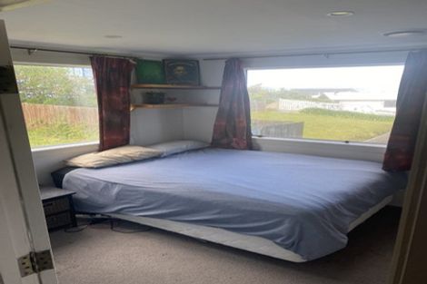 Photo of property in 12 Orchy Crescent, Southgate, Wellington, 6023