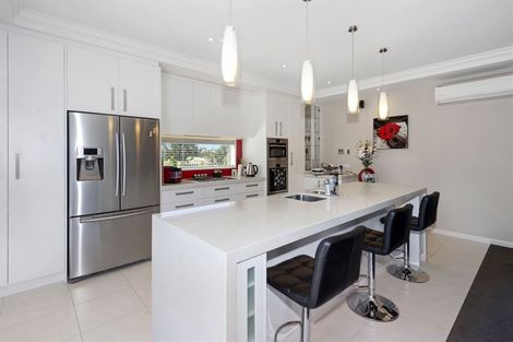 Photo of property in 33 Euphrasie Drive, Aidanfield, Christchurch, 8025