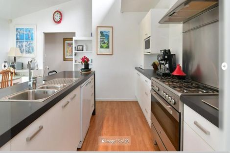 Photo of property in 117 Roberta Crescent, Orewa, 0931