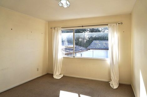 Photo of property in 6/27 Pakuranga Road, Pakuranga, Auckland, 2010