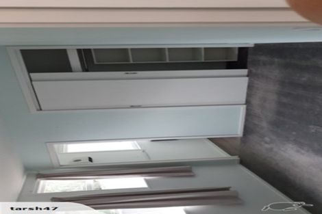 Photo of property in 16 Waimea Road, Waikanae Beach, Waikanae, 5036