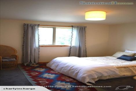 Photo of property in 6a Hereweka Street, Portobello, Dunedin, 9014