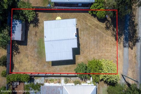 Photo of property in 44 Centennial Avenue, Arrowtown, 9302