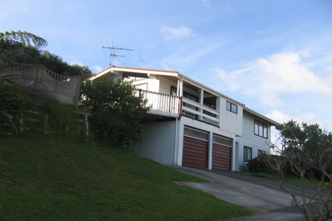 Photo of property in 103 Leeward Drive, Whitby, Porirua, 5024