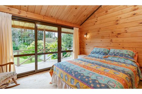 Photo of property in 110 Hone Heke Road, Kerikeri, 0230