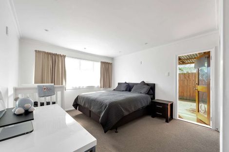 Photo of property in 47 Caffray Avenue, Aramoho, Whanganui, 4500